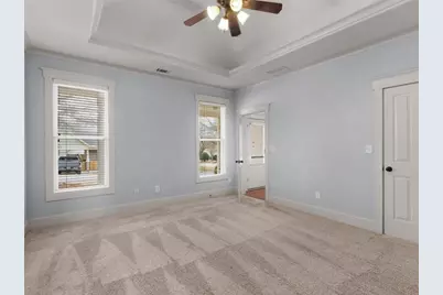 65 Orchard Drive, Covington, GA 30014 - Photo 23