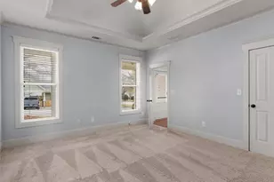 65 Orchard Dr, Covington, GA 30014 - Photo 23