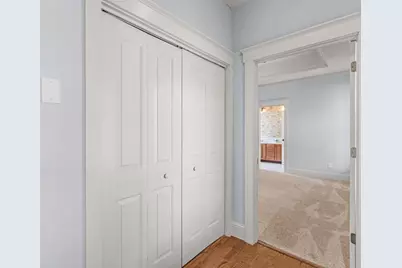 65 Orchard Drive, Covington, GA 30014 - Photo 19