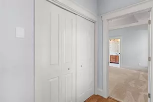 65 Orchard Dr, Covington, GA 30014 - Photo 19