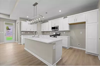 40 Park Village Bend, Dallas, GA 30157 - Photo 19