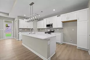 40 Park Village Bend, Dallas, GA 30157 - Photo 19