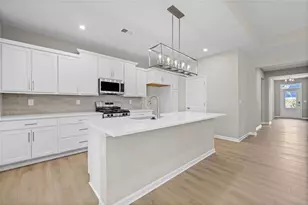 40 Park Village Bend, Dallas, GA 30157 - Photo 15