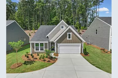 40 Park Village Bend, Dallas, GA 30157 - Photo 3