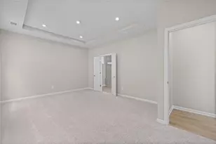 40 Park Village Bend, Dallas, GA 30157 - Photo 25