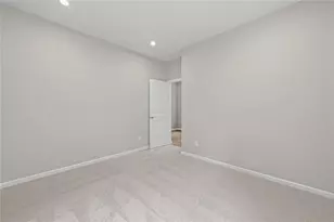 40 Park Village Bend, Dallas, GA 30157 - Photo 21
