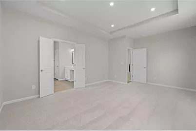 40 Park Village Bend, Dallas, GA 30157 - Photo 27