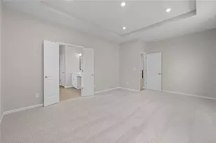 40 Park Village Bend, Dallas, GA 30157 - Photo 27