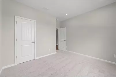40 Park Village Bend, Dallas, GA 30157 - Photo 11
