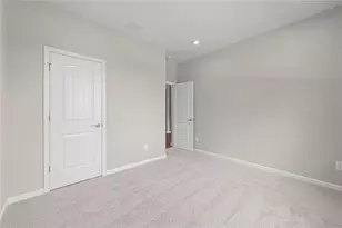 40 Park Village Bend, Dallas, GA 30157 - Photo 11