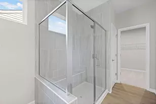 40 Park Village Bend, Dallas, GA 30157 - Photo 31