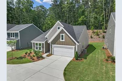 40 Park Village Bend, Dallas, GA 30157 - Photo 3