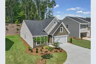 40 Park Village Bend, Dallas, GA 30157 - Photo 5