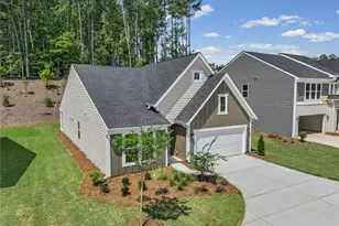40 Park Village Bend, Dallas, GA 30157 - Photo 5