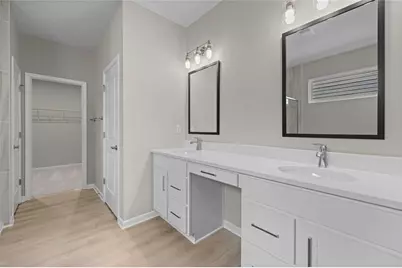 40 Park Village Bend, Dallas, GA 30157 - Photo 29