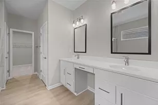 40 Park Village Bend, Dallas, GA 30157 - Photo 29