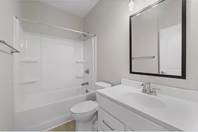 40 Park Village Bend, Dallas, GA 30157 - Photo 19