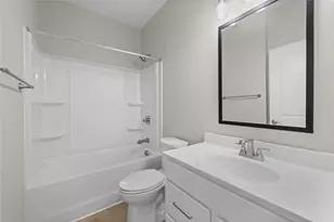 40 Park Village Bend, Dallas, GA 30157 - Photo 19