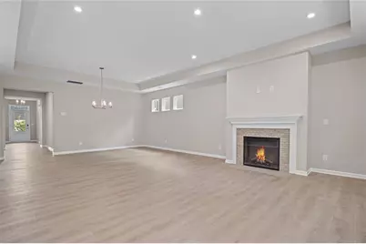 40 Park Village Bend, Dallas, GA 30157 - Photo 13
