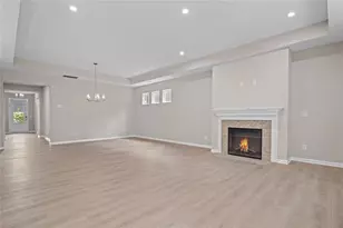 40 Park Village Bend, Dallas, GA 30157 - Photo 13