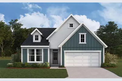 40 Park Village Bend, Dallas, GA 30157 - Photo 1