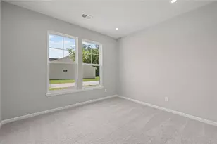 40 Park Village Bend, Dallas, GA 30157 - Photo 9