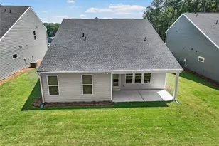 40 Park Village Bend, Dallas, GA 30157 - Photo 41