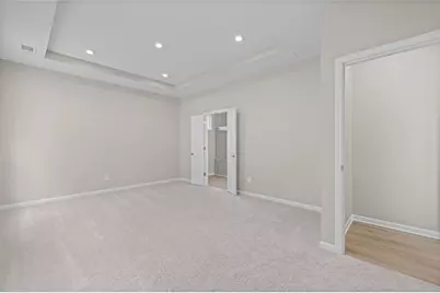 40 Park Village Bend, Dallas, GA 30157 - Photo 29