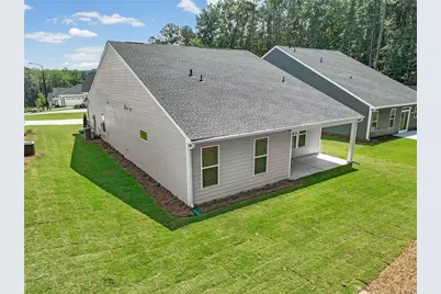 40 Park Village Bend, Dallas, GA 30157 - Photo 39