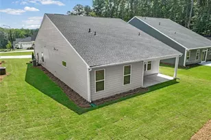 40 Park Village Bend, Dallas, GA 30157 - Photo 39