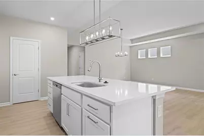 40 Park Village Bend, Dallas, GA 30157 - Photo 17