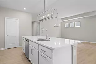 40 Park Village Bend, Dallas, GA 30157 - Photo 17