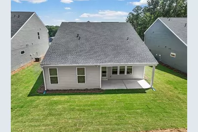 40 Park Village Bend, Dallas, GA 30157 - Photo 37