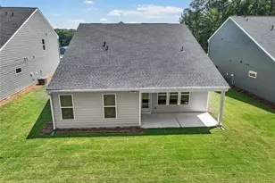 40 Park Village Bend, Dallas, GA 30157 - Photo 37