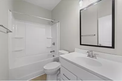 40 Park Village Bend, Dallas, GA 30157 - Photo 23