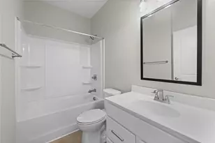 40 Park Village Bend, Dallas, GA 30157 - Photo 23
