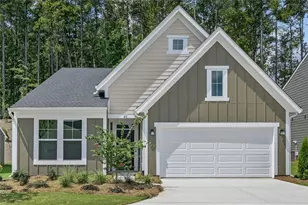 40 Park Village Bend, Dallas, GA 30157 - Photo 1