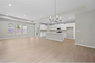 40 Park Village Bend, Dallas, GA 30157 - Photo 13