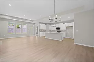 40 Park Village Bend, Dallas, GA 30157 - Photo 13
