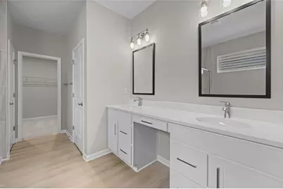 40 Park Village Bend, Dallas, GA 30157 - Photo 33
