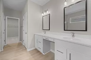 40 Park Village Bend, Dallas, GA 30157 - Photo 33