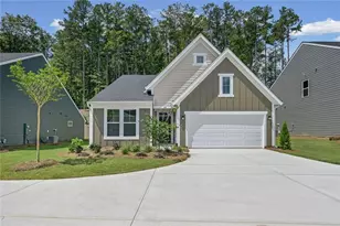 40 Park Village Bend, Dallas, GA 30157 - Photo 7