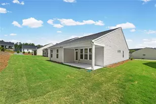 40 Park Village Bend, Dallas, GA 30157 - Photo 35