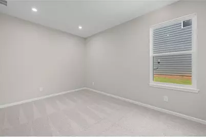 40 Park Village Bend, Dallas, GA 30157 - Photo 23