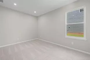 40 Park Village Bend, Dallas, GA 30157 - Photo 23