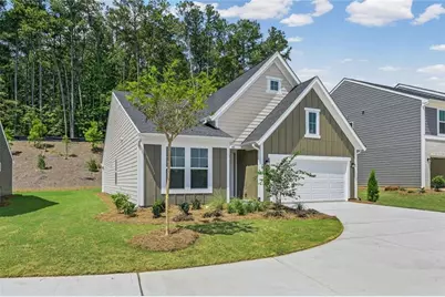 40 Park Village Bend, Dallas, GA 30157 - Photo 7