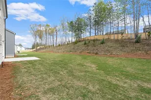 348 Belmont Dr, Cartersville, GA 30120 - Photo 27