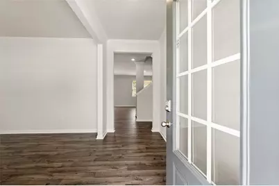 348 Belmont Drive, Cartersville, GA 30120 - Photo 5