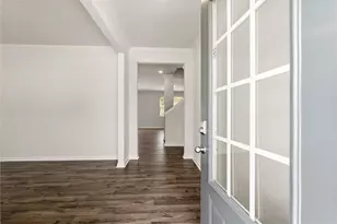 348 Belmont Dr, Cartersville, GA 30120 - Photo 5