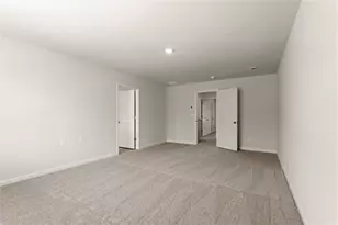 348 Belmont Dr, Cartersville, GA 30120 - Photo 31